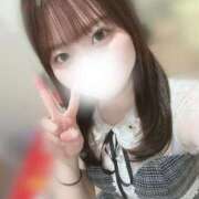 ヒメ日記 2025/01/28 18:01 投稿 カナメ ラブコレクション