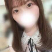 ヒメ日記 2025/02/01 11:16 投稿 カナメ ラブコレクション