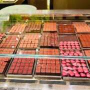 ヒメ日記 2025/02/21 17:16 投稿 カナメ ラブコレクション