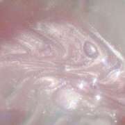 ヒメ日記 2025/03/22 09:31 投稿 カナメ ラブコレクション