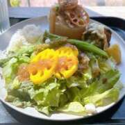 ヒメ日記 2025/03/25 14:16 投稿 カナメ ラブコレクション