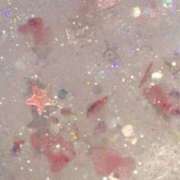 ヒメ日記 2025/03/27 05:31 投稿 カナメ ラブコレクション