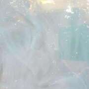 ヒメ日記 2025/03/27 14:16 投稿 カナメ ラブコレクション