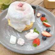 ヒメ日記 2025/04/19 10:01 投稿 カナメ ラブコレクション