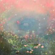 ヒメ日記 2025/04/20 09:46 投稿 カナメ ラブコレクション