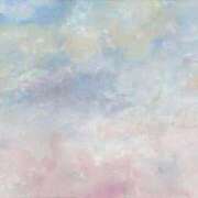 ヒメ日記 2025/04/22 10:01 投稿 カナメ ラブコレクション