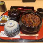 ヒメ日記 2025/04/23 02:01 投稿 カナメ ラブコレクション