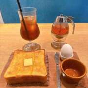 ヒメ日記 2025/04/23 11:46 投稿 カナメ ラブコレクション