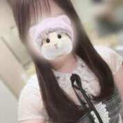 ヒメ日記 2025/05/08 15:16 投稿 カナメ ラブコレクション