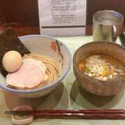 ヒメ日記 2025/05/09 10:16 投稿 カナメ ラブコレクション