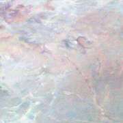 ヒメ日記 2025/05/10 02:01 投稿 カナメ ラブコレクション