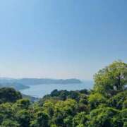 ヒメ日記 2025/05/10 10:16 投稿 カナメ ラブコレクション