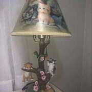 ヒメ日記 2025/05/11 02:01 投稿 カナメ ラブコレクション