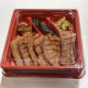 ヒメ日記 2025/05/11 13:16 投稿 カナメ ラブコレクション