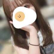 ヒメ日記 2025/05/19 09:31 投稿 カナメ ラブコレクション