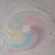 ヒメ日記 2025/05/20 01:01 投稿 カナメ ラブコレクション