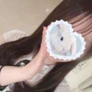 ヒメ日記 2025/05/20 10:31 投稿 カナメ ラブコレクション