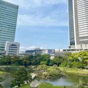 ヒメ日記 2025/05/21 10:01 投稿 カナメ ラブコレクション