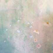 ヒメ日記 2025/05/23 07:16 投稿 カナメ ラブコレクション