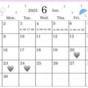 ヒメ日記 2025/05/28 18:16 投稿 カナメ ラブコレクション