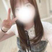 ヒメ日記 2025/06/03 19:01 投稿 カナメ ラブコレクション