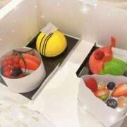 ヒメ日記 2025/06/04 04:01 投稿 カナメ ラブコレクション