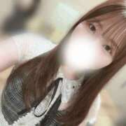 ヒメ日記 2025/06/05 18:16 投稿 カナメ ラブコレクション