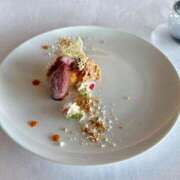 ヒメ日記 2025/06/06 05:01 投稿 カナメ ラブコレクション