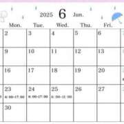 ヒメ日記 2025/06/10 23:16 投稿 カナメ ラブコレクション