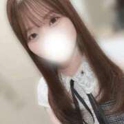 ヒメ日記 2025/06/21 05:01 投稿 カナメ ラブコレクション