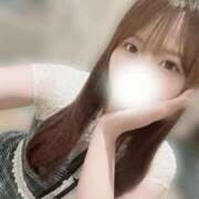 ヒメ日記 2025/06/22 05:01 投稿 カナメ ラブコレクション