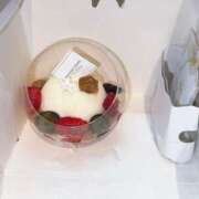 ヒメ日記 2025/06/22 19:16 投稿 カナメ ラブコレクション