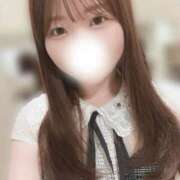 ヒメ日記 2025/06/23 05:16 投稿 カナメ ラブコレクション