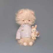 ヒメ日記 2025/07/06 09:31 投稿 カナメ ラブコレクション