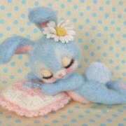 ヒメ日記 2025/07/07 10:16 投稿 カナメ ラブコレクション