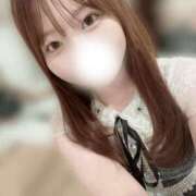 ヒメ日記 2025/07/09 04:01 投稿 カナメ ラブコレクション