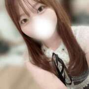 ヒメ日記 2025/07/14 13:01 投稿 カナメ ラブコレクション