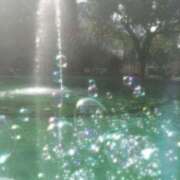 ヒメ日記 2025/07/16 05:01 投稿 カナメ ラブコレクション