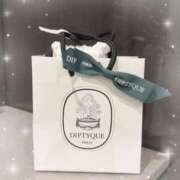 ヒメ日記 2025/07/16 21:31 投稿 カナメ ラブコレクション