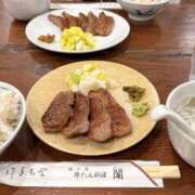 ヒメ日記 2025/07/17 04:01 投稿 カナメ ラブコレクション