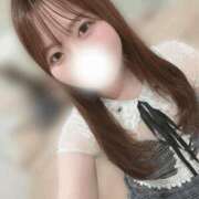 ヒメ日記 2025/07/17 21:31 投稿 カナメ ラブコレクション