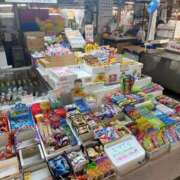 ヒメ日記 2025/07/18 04:01 投稿 カナメ ラブコレクション