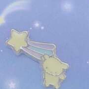 ヒメ日記 2025/07/19 19:31 投稿 カナメ ラブコレクション