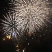 ヒメ日記 2025/08/08 05:01 投稿 カナメ ラブコレクション