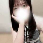 ヒメ日記 2025/08/08 21:16 投稿 カナメ ラブコレクション