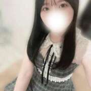 ヒメ日記 2025/08/10 20:16 投稿 カナメ ラブコレクション