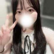 ヒメ日記 2025/08/11 20:16 投稿 カナメ ラブコレクション