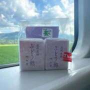 ヒメ日記 2025/08/12 05:01 投稿 カナメ ラブコレクション