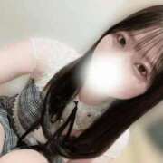 ヒメ日記 2025/08/18 08:16 投稿 カナメ ラブコレクション