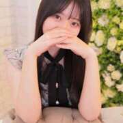 ヒメ日記 2025/08/20 06:31 投稿 カナメ ラブコレクション